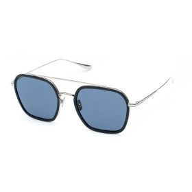 Men's Sunglasses Belstaff MERRICK-II-AZUL-W-2 ø 57 mm by Belstaff, Glasses and accessories - Ref: S0386925, Price: 73,42 €, D...