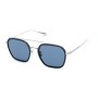 Men's Sunglasses Belstaff MERRICK-II-AZUL-W-2 ø 57 mm by Belstaff, Glasses and accessories - Ref: S0386925, Price: 74,28 €, D...