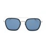 Óculos escuros masculinos Belstaff MERRICK-II-AZUL-W-2 ø 57 mm de Belstaff, Óculos e acessórios - Ref: S0386925, Preço: 74,28...