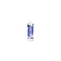 Lubrificante de Homem Basic Water 100 ml Fleshlight Fleshlube (500 ml) de Fleshlight, Lubrificantes e géis - Ref: M0401762, P...