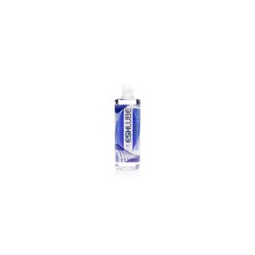 Lubrifiant YESforLOV 150 ml | Tienda24 - Global Online Shop Tienda24.eu