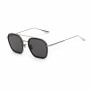 Men's Sunglasses Belstaff MERRICK-II-GRIS ø 54 mm | Tienda24 - Global Online Shop Tienda24.eu