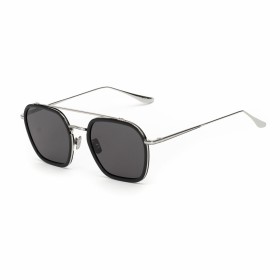 Men's Sunglasses Belstaff MERRICK-II-GRIS ø 54 mm by Belstaff, Glasses and accessories - Ref: S0386927, Price: 74,28 €, Disco...