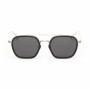 Óculos escuros masculinos Belstaff MERRICK-II-GRIS ø 54 mm de Belstaff, Óculos e acessórios - Ref: S0386927, Preço: 73,42 €, ...