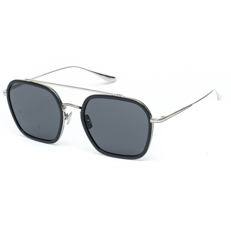 Herrensonnenbrille Belstaff MERRICK-II-GRIS-W Ø 52 mm | Tienda24 - Global Online Shop Tienda24.eu