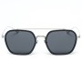 Gafas de Sol Hombre Belstaff MERRICK-II-GRIS-W Ø 52 mm de Belstaff, Gafas y accesorios - Ref: S0386928, Precio: 73,42 €, Desc...