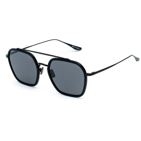 Lunettes de soleil Unisexe Belstaff MERRICK-II-NEGRO-W Ø 52 mm de Belstaff, Lunettes et accessoires - Réf : S0386929, Prix : ...