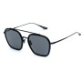 Gafas de Sol Unisex Belstaff MERRICK-II-NEGRO-W Ø 52 mm | Tienda24 - Global Online Shop Tienda24.eu