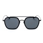 Gafas de Sol Unisex Belstaff MERRICK-II-NEGRO-W Ø 52 mm | Tienda24 - Global Online Shop Tienda24.eu