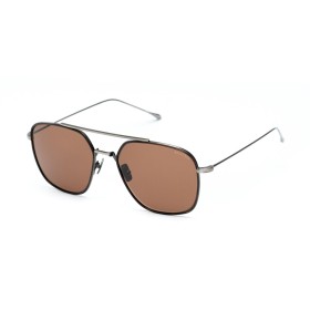 Lunettes de soleil Homme Belstaff OUTLAW-II-MARRON-W Ø 55 mm de Belstaff, Lunettes et accessoires - Réf : S0386930, Prix : 55...