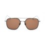 Lunettes de soleil Homme Belstaff OUTLAW-II-MARRON-W Ø 55 mm de Belstaff, Lunettes et accessoires - Réf : S0386930, Prix : 56...