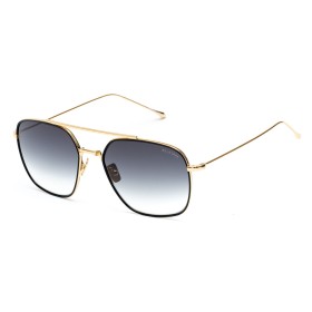 Lunettes de soleil Homme Belstaff OUTLAW-II-NEGRO-W Doré Ø 55 mm de Belstaff, Lunettes et accessoires - Réf : S0386931, Prix ...