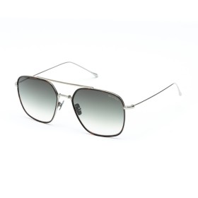 Herrensonnenbrille Try Cover Change TH503-03-53 Ø 53 mm | Tienda24 - Global Online Shop Tienda24.eu