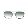 Lunettes de soleil Homme Belstaff OUTLAW-II-TORTOISE-W Ø 55 mm de Belstaff, Lunettes et accessoires - Réf : S0386932, Prix : ...