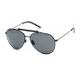 Gafas de Sol Hombre Belstaff PANTHER-NEGRO Ø 61 mm de Belstaff, Gafas y accesorios - Ref: S0386933, Precio: 55,97 €, Descuent...