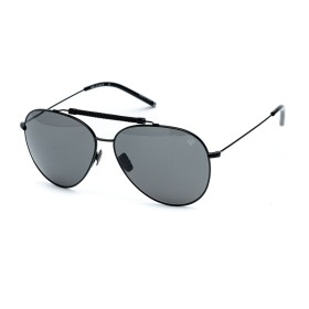 Lunettes de soleil Homme Belstaff PANTHER-NEGRO Ø 61 mm de Belstaff, Lunettes et accessoires - Réf : S0386933, Prix : 55,97 €...