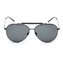 Men's Sunglasses Belstaff PANTHER-NEGRO Ø 61 mm by Belstaff, Glasses and accessories - Ref: S0386933, Price: 55,97 €, Discoun...