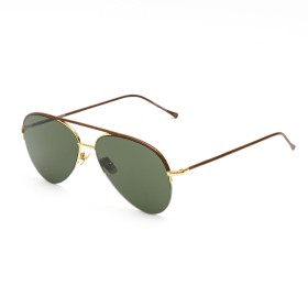 Monture de Lunettes Homme Benetton BEO1037 50141 | Tienda24 - Global Online Shop Tienda24.eu