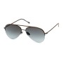 Gafas de Sol Hombre Belstaff PHOENIX-MARRON-LEATHER-W ø 57 mm de Belstaff, Gafas y accesorios - Ref: S0386935, Precio: 69,26 ...