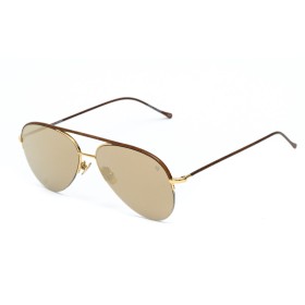 Gafas de Sol Hombre Ted Baker TB1632 51900 | Tienda24 - Global Online Shop Tienda24.eu