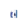 Lubrifiant à base d'eau Fleshlight Fleshlube Water 250 ml de Fleshlight, Lubrifiants - Réf : M0401763, Prix : 16,49 €, Remise...