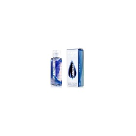 Waterbased Lubricant Fleshlight Fleshlube Water 250 ml by Fleshlight, Lubricants & Licks - Ref: M0401763, Price: 16,49 €, Dis...