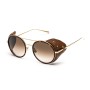 Gafas de Sol Mujer Belstaff PINNER-DORADO-FRAME-W Ø 53 mm de Belstaff, Gafas y accesorios - Ref: S0386937, Precio: 81,77 €, D...