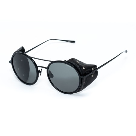 Unisex Sunglasses Belstaff PINNER-NEGRO-COMBINATION Ø 53 mm by Belstaff, Glasses and accessories - Ref: S0386938, Price: 81,7...