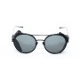 Unisex Sunglasses Belstaff PINNER-NEGRO-COMBINATION Ø 53 mm by Belstaff, Glasses and accessories - Ref: S0386938, Price: 81,7...