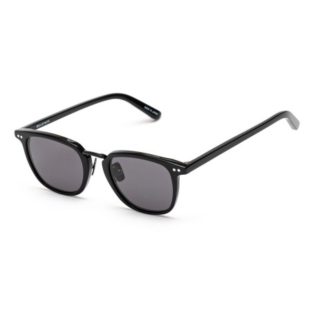 Unisex Sunglasses Belstaff REMMIE-II-GRIS by Belstaff, Glasses and accessories - Ref: S0386939, Price: 74,28 €, Discount: %