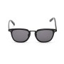 Unisex Sunglasses Belstaff REMMIE-II-GRIS by Belstaff, Glasses and accessories - Ref: S0386939, Price: 74,28 €, Discount: %