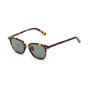 Unisex-Sonnenbrille Polaroid PLD-6065-S-807 Schwarz (Ø 52 mm) | Tienda24 - Global Online Shop Tienda24.eu