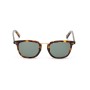 Lunettes de soleil Unisexe Belstaff REMMIE-II-VERDE de Belstaff, Lunettes et accessoires - Réf : S0386941, Prix : 74,28 €, Re...