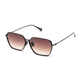 Lunettes de soleil Homme Belstaff RIDGE-II-GRAD-MARRON ø 60 mm de Belstaff, Lunettes et accessoires - Réf : S0386942, Prix : ...