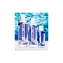 Lubrificante a Base d'Acqua Fleshlight Fleshlube Water 250 ml di Fleshlight, Lubrificanti e gel stimolanti - Rif: M0401763, P...