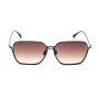 Lunettes de soleil Homme Belstaff RIDGE-II-GRAD-MARRON ø 60 mm de Belstaff, Lunettes et accessoires - Réf : S0386942, Prix : ...