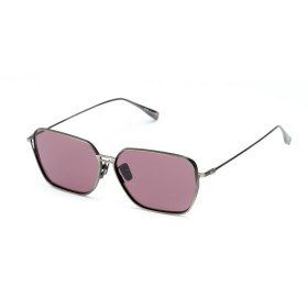 Unisex Sunglasses Belstaff RIDGE-II-PURPLE ø 60 mm by Belstaff, Glasses and accessories - Ref: S0386943, Price: 73,42 €, Disc...