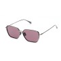 Gafas de Sol Unisex Belstaff RIDGE-II-PURPLE ø 60 mm de Belstaff, Gafas y accesorios - Ref: S0386943, Precio: 73,42 €, Descue...