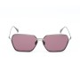 Lunettes de soleil Unisexe Belstaff RIDGE-II-PURPLE ø 60 mm de Belstaff, Lunettes et accessoires - Réf : S0386943, Prix : 73,...