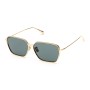 Lunettes de soleil Unisexe Belstaff RIDGE-II-VERDE ø 60 mm de Belstaff, Lunettes et accessoires - Réf : S0386944, Prix : 73,4...