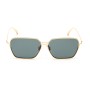 Lunettes de soleil Unisexe Belstaff RIDGE-II-VERDE ø 60 mm de Belstaff, Lunettes et accessoires - Réf : S0386944, Prix : 73,4...