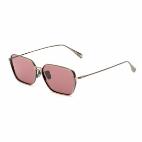 Lunettes de soleil Femme Belstaff RIDGE-PURPLE Ø 50 mm de Belstaff, Lunettes et accessoires - Réf : S0386945, Prix : 73,42 €,...