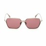 Lunettes de soleil Femme Belstaff RIDGE-PURPLE Ø 50 mm de Belstaff, Lunettes et accessoires - Réf : S0386945, Prix : 74,28 €,...