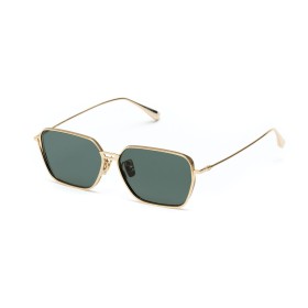 Lunettes de soleil Unisexe Belstaff RIDGE-VERDE Ø 50 mm de Belstaff, Lunettes et accessoires - Réf : S0386946, Prix : 73,42 €...