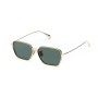 Óculos escuros unissexo Belstaff RIDGE-VERDE Ø 50 mm de Belstaff, Óculos e acessórios - Ref: S0386946, Preço: 73,42 €, Descon...