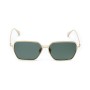 Gafas de Sol Unisex Belstaff RIDGE-VERDE Ø 50 mm de Belstaff, Gafas y accesorios - Ref: S0386946, Precio: 73,42 €, Descuento: %