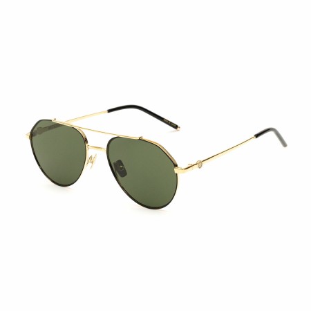 Unisex-Sonnenbrille Belstaff ROADMASTER-DORADO-NEGRO-W Ø 55 mm | Tienda24 - Global Online Shop Tienda24.eu