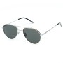 Occhiali da sole Uomo Belstaff ROADMASTER-GRIS-DORADO-W Ø 55 mm di Belstaff, Occhiali e accessori - Rif: S0386948, Prezzo: 69...