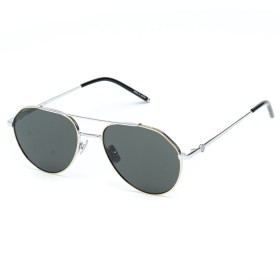 Lunettes de soleil Unisexe Carrera CARRERA 303_S | Tienda24 - Global Online Shop Tienda24.eu