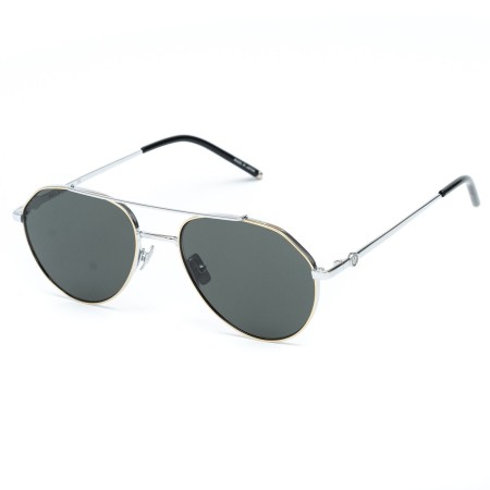 Gafas de Sol Hombre Belstaff ROADMASTER-GRIS-DORADO-W Ø 55 mm de Belstaff, Gafas y accesorios - Ref: S0386948, Precio: 69,26 ...